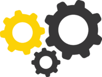 Configuration Icon.png