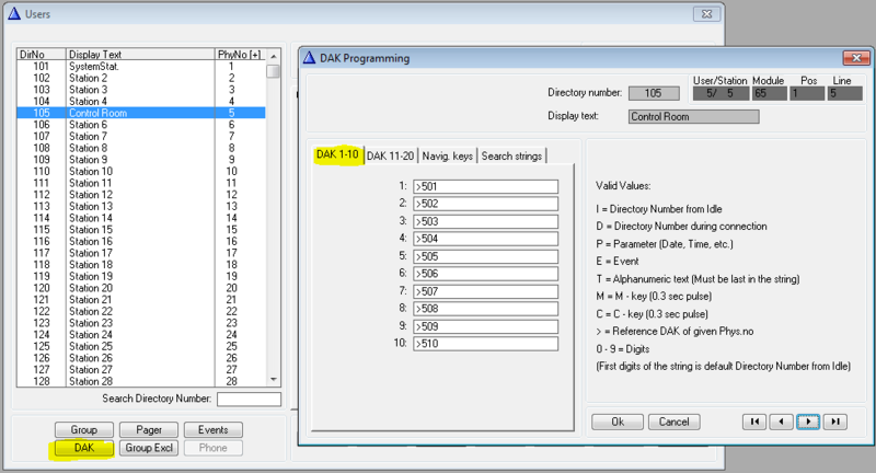 File:DAK Redirect2.PNG