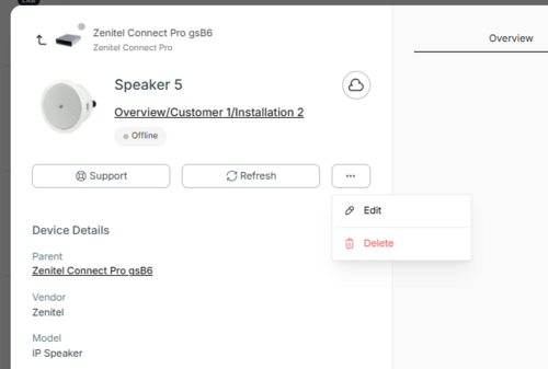Delete Device (RMM).png