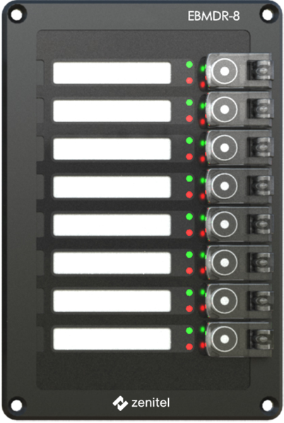 File:EBMDR-8-newZ.png