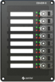 Thumbnail for version as of 12:21, 31 January 2024