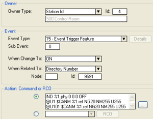 Emergeny call event 4.png