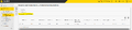 Thumbnail for version as of 12:29, 1 October 2026