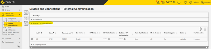 File:ZC SIP Trunk.png