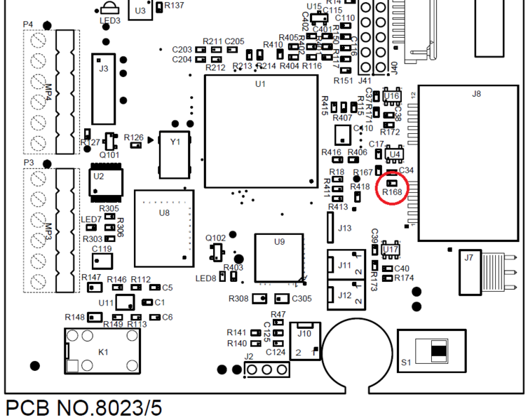 File:8023 R168.PNG