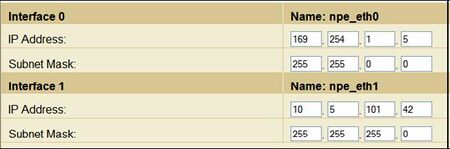 Configuration guide for AudioCodes MP114 118 - Assign IP address to the AlphaCom E Ethernet.jpg