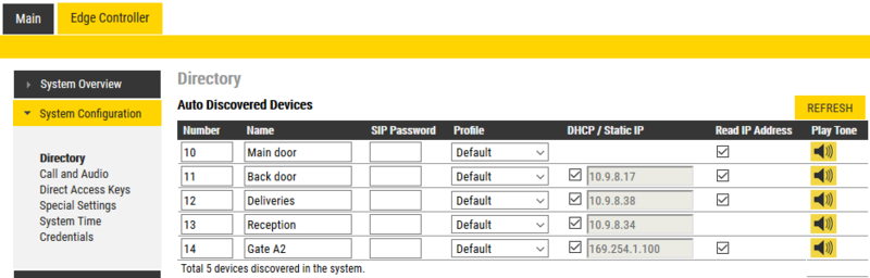 File:Edge Discovery.PNG