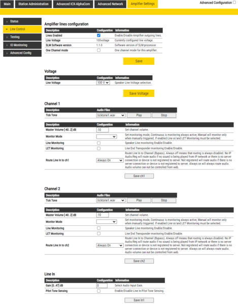 File:LineControl ENA2x00.png