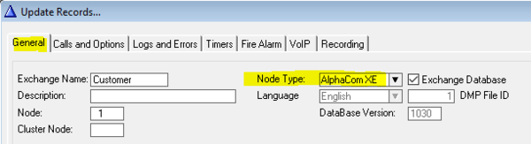 AlphaPro Type XE.PNG