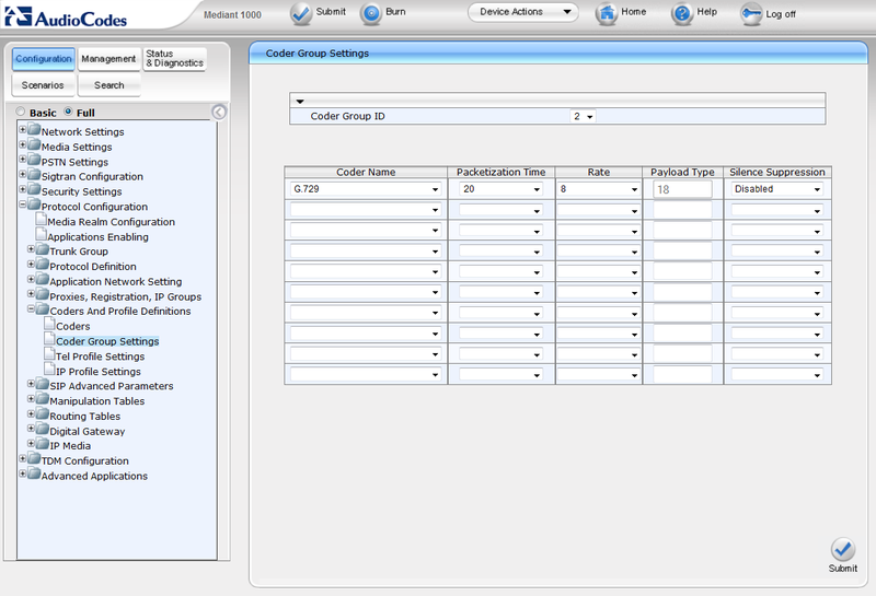 File:M1K Ext.Comm. CoderGroup2.png