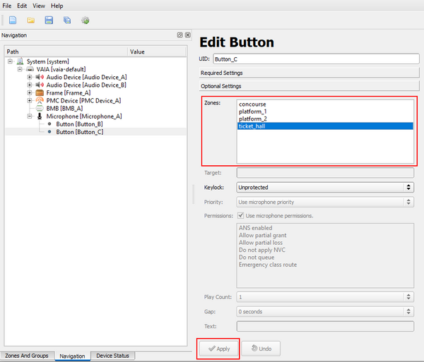 VAIA MPSMuteButton Opt.PNG