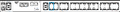 Thumbnail for version as of 14:34, 25 August 2026