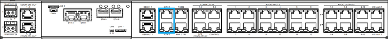 File:Vipedia-12 ETH Connections.png