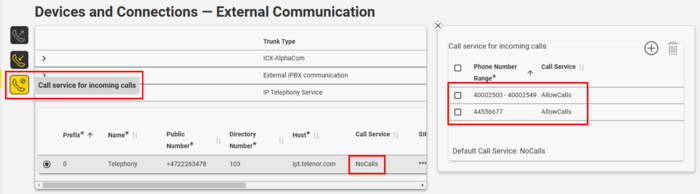 ZCP Phone Whitelist.png