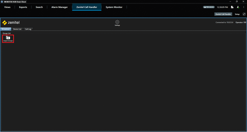 ZenitelCallHandlerImportGroups 306 Mobotix.gif