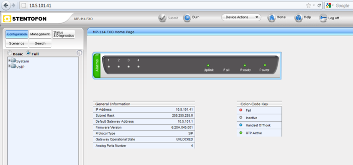 Configure Network Parameters 6.2.PNG