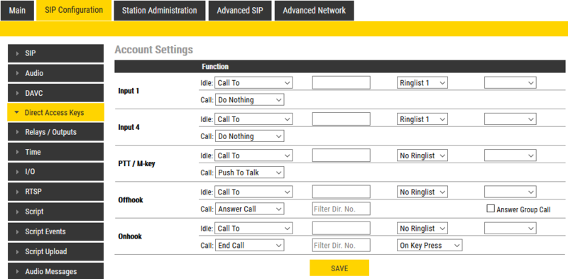 File:ECP-AA1 config SIP 8a.png