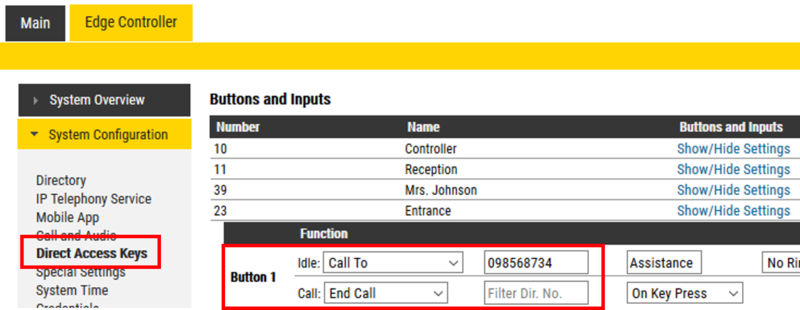 File:Edge GSM CallButton.png