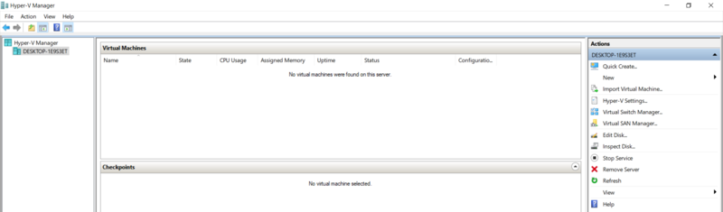 File:Hyper V Manager.png