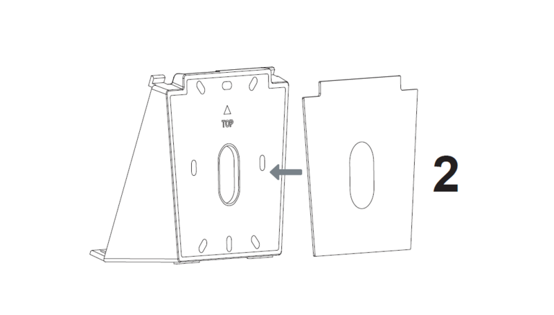 File:ITS-1 Adhesive 2.png