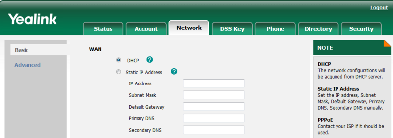 File:Yealink Network.PNG