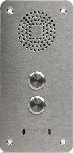 IP Substation, item 1008042100