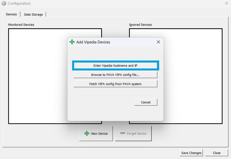 File:Event Viewer - Manual Setup.png