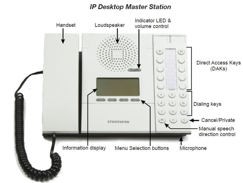 File:IPDeskFront2.png