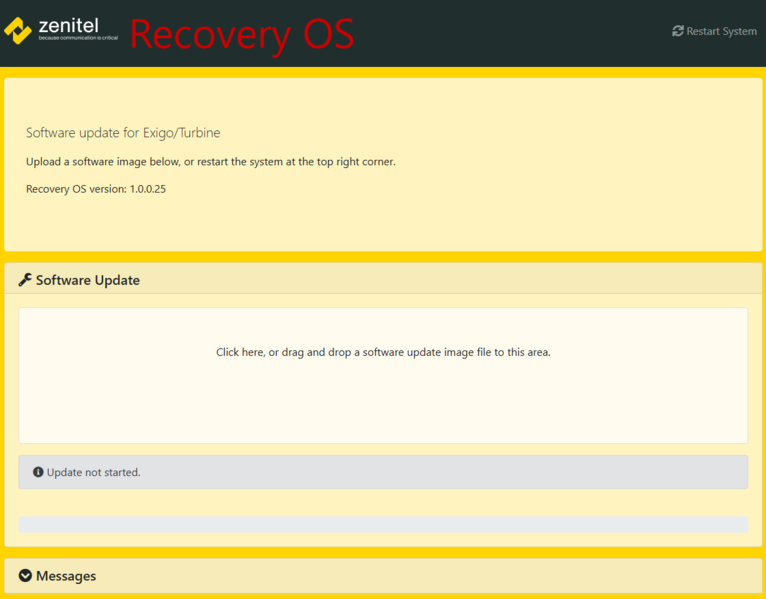 File:Recovery OS.png