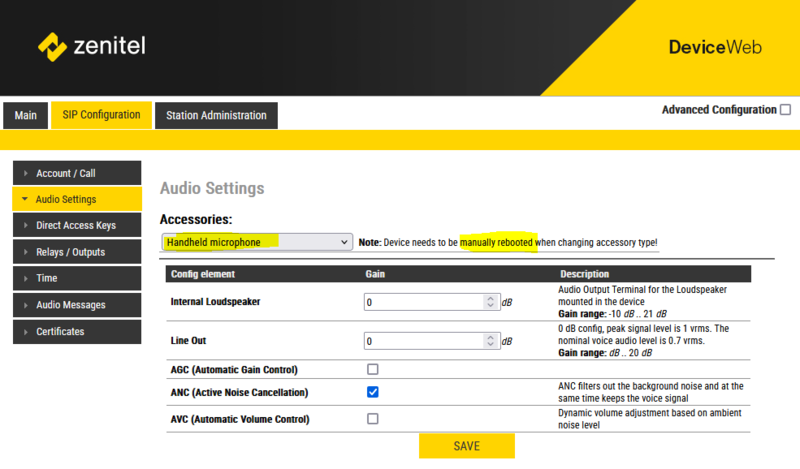File:TFIE HandheldMic.PNG