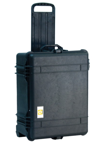 File:XE demo suitcase.png