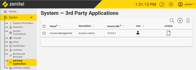 File:ZCP 3rdPartyApp.PNG