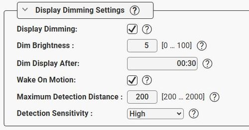 ZDD DisplayDim ZCP.JPG