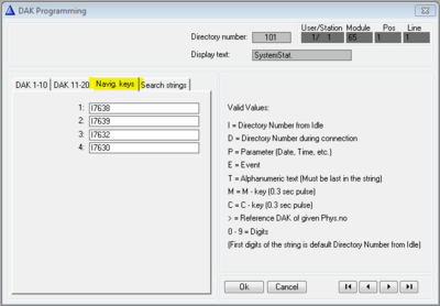 AlphaPro Users and Stations DAK3 window.PNG