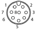 Thumbnail for version as of 09:19, 23 October 2019