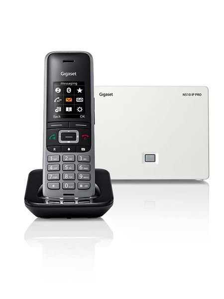 File:Siemens N510 IP Pro.jpg