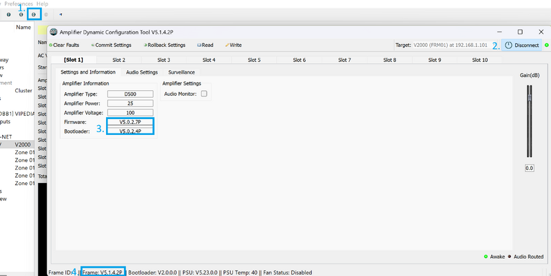 File:VIPEDIA UM CONNECTING TO ADT3.png