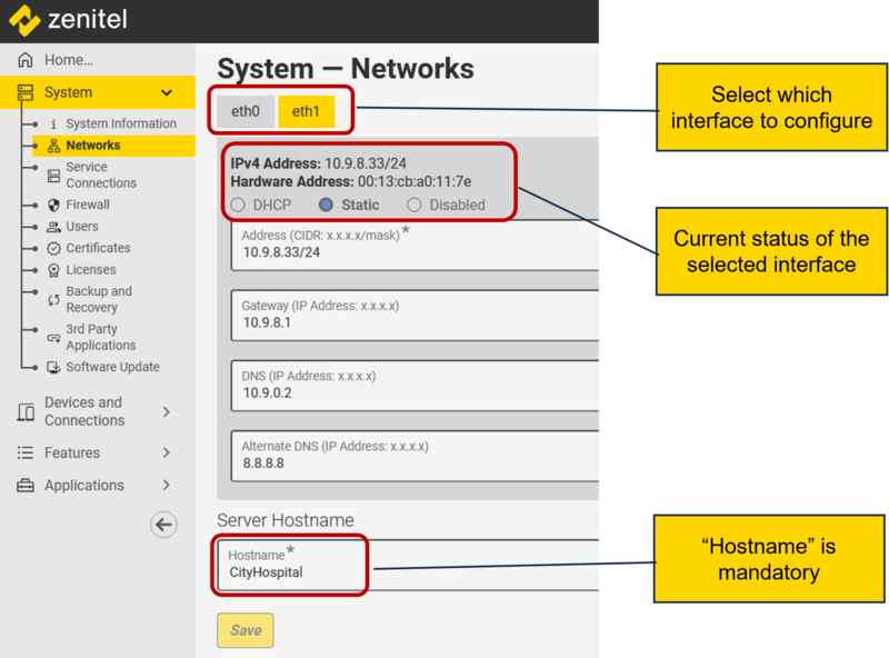 File:ZCP Network.PNG