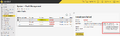 Thumbnail for version as of 14:26, 8 October 2026