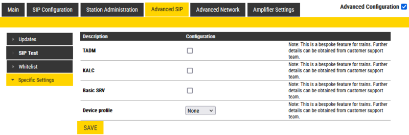 File:ENA SpecificSetttings.PNG