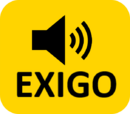 Exigo icon.png
