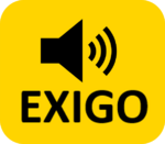 Exigo icon.png
