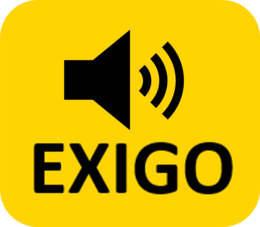 Category:Release notes - Zenitel Wiki