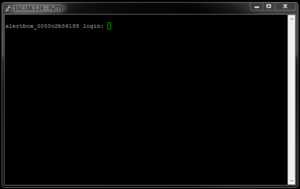 IP Desktop with Monitor 3.PNG