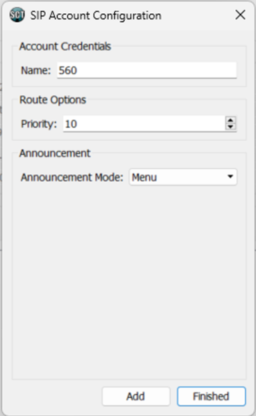 File:ZCP ASL SIPaccountMenu.PNG