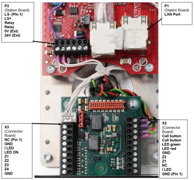 File:ConnectorsCP.PNG