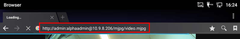 File:ITSV address camera2.png