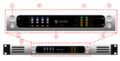 Thumbnail for version as of 12:24, 21 May 2026