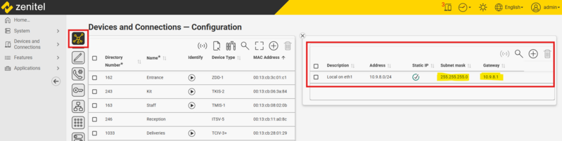 File:ZCP Subnets Static.png