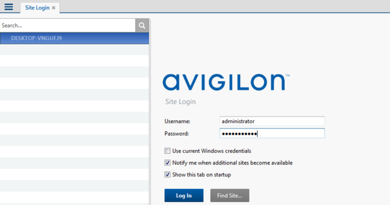 File:Avigilon TCIV 12.PNG